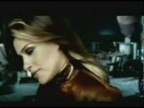 Grace Deeb "Ghanali" (He Sang to Me) English subtitles غريس ديب‎ غنالي