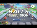 Billionfold Inc Frederator Incorporated Inc PNF KAWTV BTV SM JTSM64FE2020TV Pikacom 2015