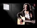 Mera Jeena Hai Kya Full Video Song | Aashayein | Neeraj Shridhar Feat. John Abraham, Anaitha Nair