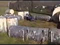Whats That ME And Steve Owning In The Snake Paintballllllllllllllllll Im The Blue 1 XD