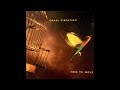 Israel Vibration - 04 - System Not Working