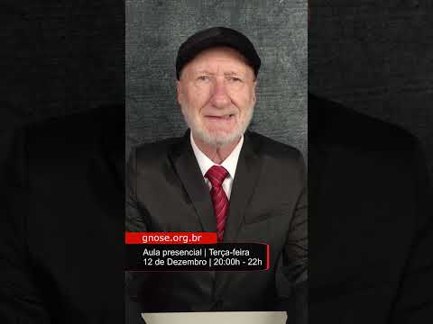 MAGIA BRANCA – E a Preparação do Mago