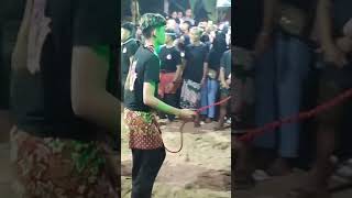 Download lagu Satrio mboys mode #mberot #fypage #mberotmberotmaszeh mp3