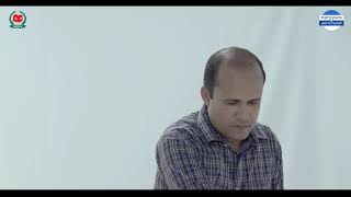 evm voting system in bangladesh