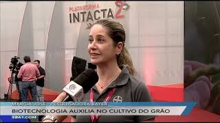 Miniatura do vídeo
