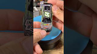 Ty Gibbs 2023 NASCAR Diecast #shorts
