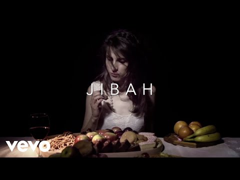 Jpalm - Final Dinner ft. Jibah