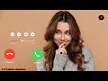 Karl Wine Tus Besos Ringtone II New Trending BGM Ringtone 2023