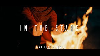 Download lagu DJ SLOW !!! Rawi Beat - In The Stars - ( Slow Remix ) mp3