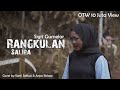 Rangkulan Salira Sigit Gumelar Versi Akustik Gitar Cover By Santi Aditya Anjar Boleaz