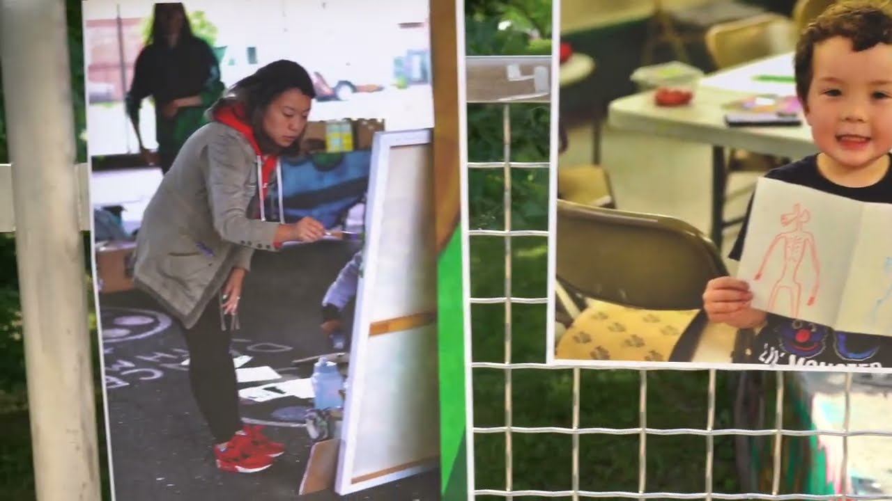 Spring Skate Jam 2024 Recap