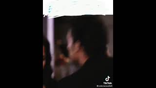 Download lagu mi corazón insiste mp3