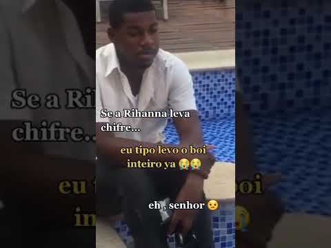 Minha vida desmoronou#shorts