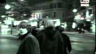 Mark Lanegan Band   Hit The City SE