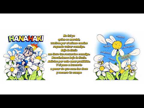 05. KYOTTO - No Fui Yo (Prod. QuixSmell)