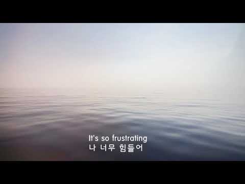 Tom Odell - Half As Good As You (Feat. Alice Merton) [한글 자막 / 가사]