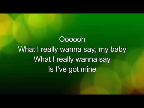 Sublime Santeria Lyric Video HD HQ