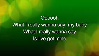 Download lagu Sublime   Santeria Lyric Video HD HQ mp3