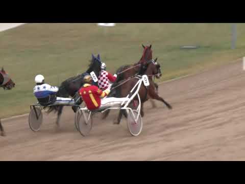 2018.11.24. 03. futam - MOLNÁR HENDIKEP