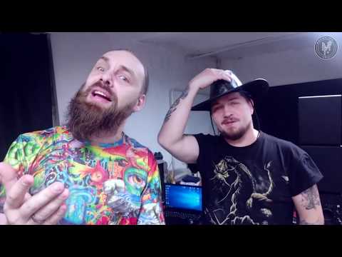 Мистер Гро... - Сектор газа трибьют (приглос 08.12.2019)