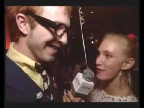 Best of Dennis Pennis || 4*4 || HQ