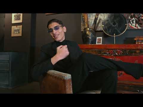 Ilija Asanovic - Gresnice kaj ti Ladj