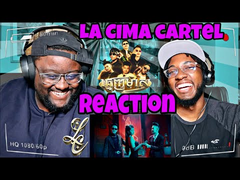 MEEZY24K, HASHA - អូនសីតា [Official Music Video] *REACTION!!*