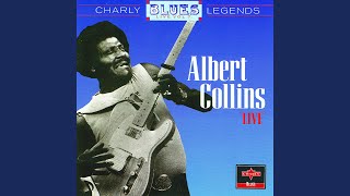 Too Many Dirty Dishes - Live