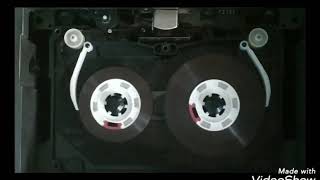 Download lagu Poppy Mercury - Slow Mix Lagu Dan Puisi (Long Version) mp3 Download lagu Poppy Mercury - Slow Mix Lagu Dan Puisi (Long Version) mp3