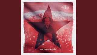 The Leavers - One Tonight