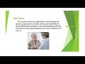 Commonhealth BUPR Assignmnment
