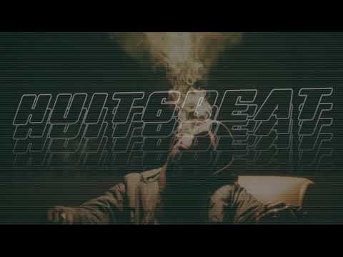 Oboy X Josman Type Beat 2020 - "SPACE MOUNTAIN" (Prod by KaiserHuit6)