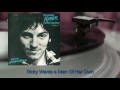 Bruce Springsteen - Ricky Wants a Man Of Her Own