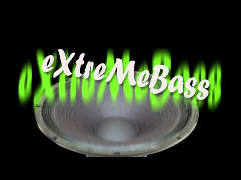 Division-Ephixa (Dubstep) Bass Boost!