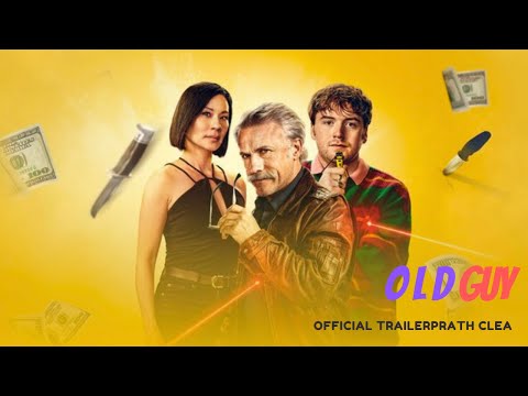 Old Guy 2025 Online Film 𝚆𝚊𝚝𝚌𝚑 Old Guy 2025 Online Film 𝚆𝚊𝚝𝚌𝚑