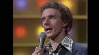 The Class of '57 by the Statler Brothers