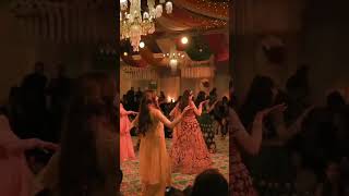 #shortsfeed #tiktok #viral #trending #viralreels