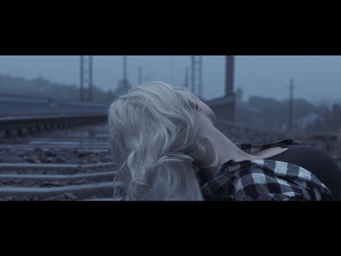 8 Kambarys - Viskas Mūsų