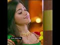 New Hot Couples Cute Navel Scene Rashmika Mandanna Love Whatsapp Status