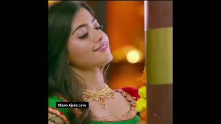 Download lagu New hot couples cute navel scene| rashmika mandanna| love whatsapp status mp3 Download lagu New hot couples cute navel scene| rashmika mandanna| love whatsapp status mp3