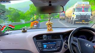 Download lagu 💝Mujhe Tere Jaisi Ladki Mil Jaye Toh😍| Bass Boosted | Love Requested Song❤️| i20 Car Driving Status🔥 mp3