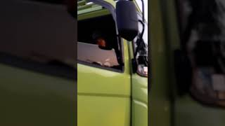 Download lagu Kata kata lucu pak Sopir Truk Gandeng#shorts mp3 Download lagu Kata kata lucu pak Sopir Truk Gandeng#shorts mp3