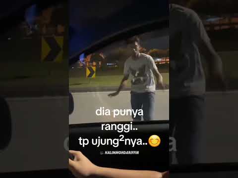 kan dah dapat 😂😂