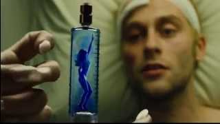 Happiness is a Warm Gun - Across the Universe