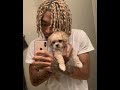 Lil Tony Money Music 1 Hour Loop