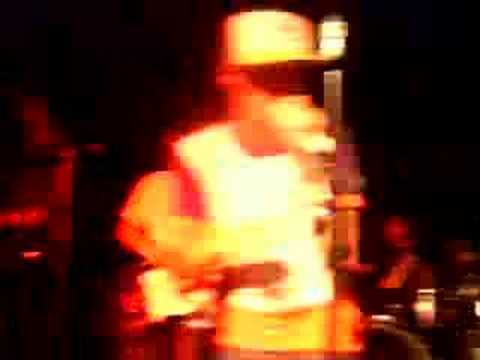Nothings Gonna Hold Us Down video
