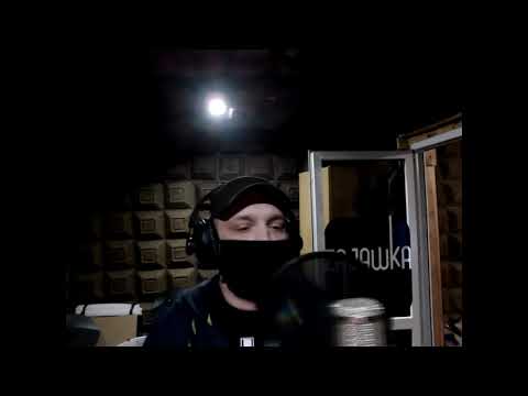 Kejraz #hot16challenge2