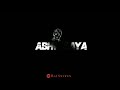 Use Toofan Kahate Hai Hindi Lyrics Black Screen Whatsapp Status Black Screen