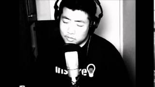 자꾸 생각나 - 소란(soran), sam ock, 꽃잠 프로젝트