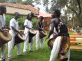 Africa Tam Tam
